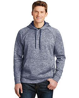 True Navy Electric product color