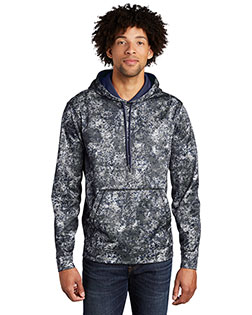 True Navy product color