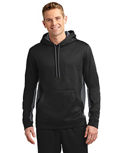 Black/ Dark Smoke Grey product color