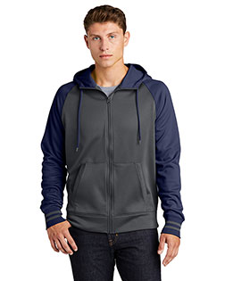 Dark Smoke Grey/ Navy product color