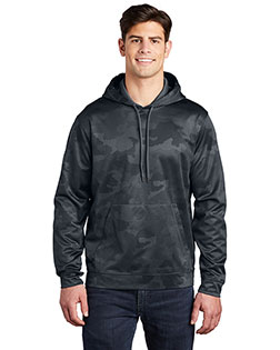 Dark Smoke Grey product color