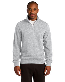 Athletic Heather product color