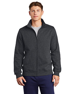 Graphite Heather product color