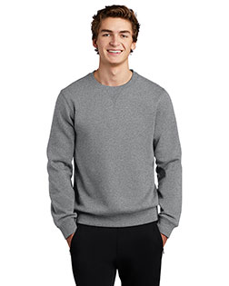 Vintage Heather product color