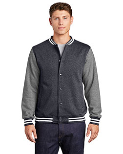 Graphite Heather/ Vintage Heather product color