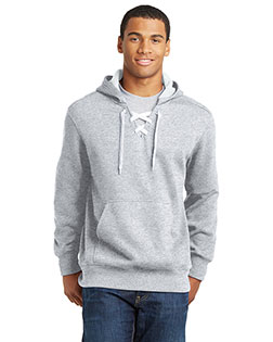 Athletic Heather product color