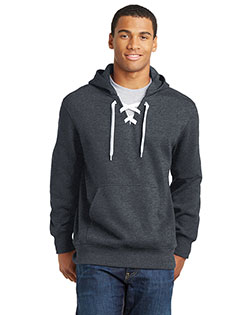 Graphite Heather product color