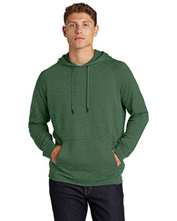 Sport-Tek ST272 Men ®<sup> ®</Sup> Lightweight French Terry Pullover Hoodie. at GotApparel