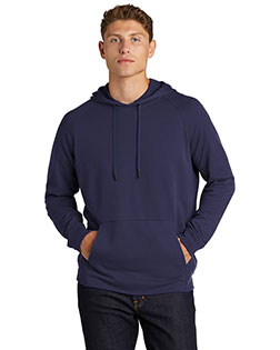 True Navy product color