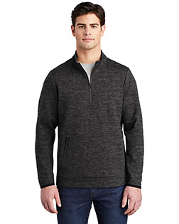 Black Heather product color