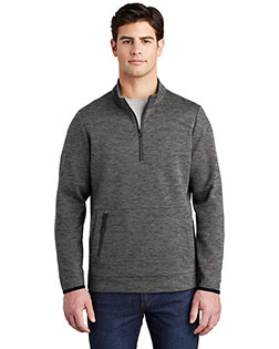 Dark Grey Heather product color
