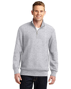 Athletic Heather product color