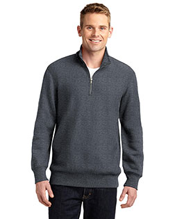 Graphite Heather product color