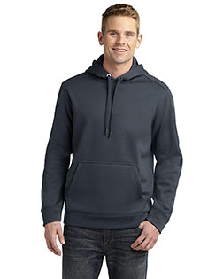 Graphite product color