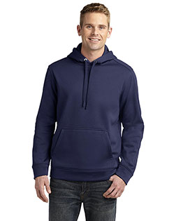 True Navy product color