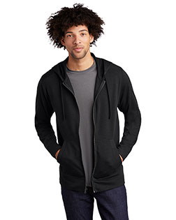 Black Triad Solid product color