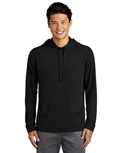 Black Triad Solid product color