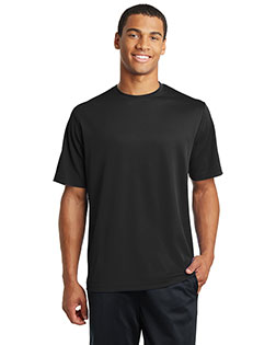 Black product color