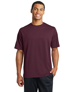 Maroon product color