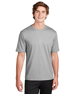 Silver product color