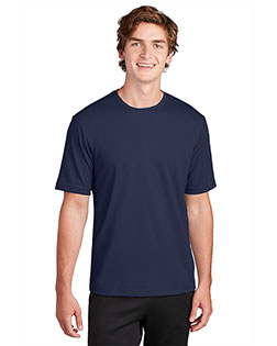 True Navy product color