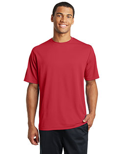 True Red product color