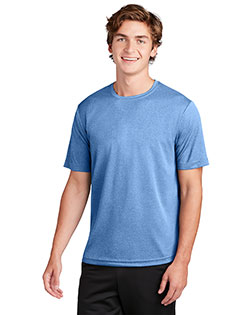True Royal Heather product color