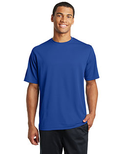 True Royal product color