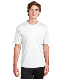 White product color