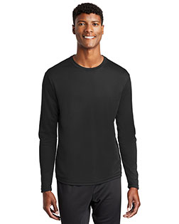 Black product color
