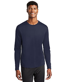 True Navy product color