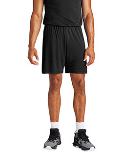 Sport-Tek ®  PosiCharge ®  Competitor ™  7' Short ST349 at GotApparel