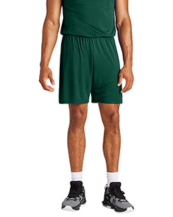 Sport-Tek ® PosiCharge ® Competitor ™ 7' Short ST349 at GotApparel