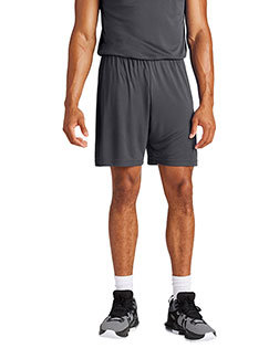 Sport-Tek ®  PosiCharge ®  Competitor ™  7' Short ST349 at GotApparel