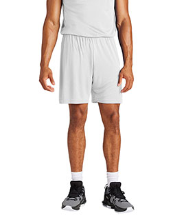 White product color