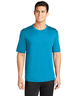 Atomic Blue product color