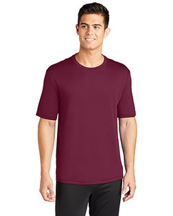 Cardinal product color