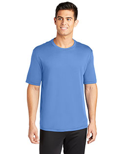 Carolina Blue product color
