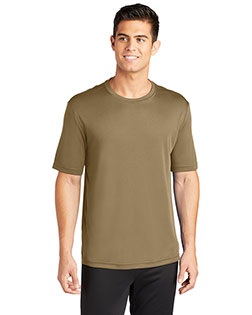 Coyote Brown product color