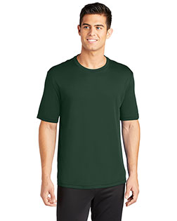 Forest Green product color