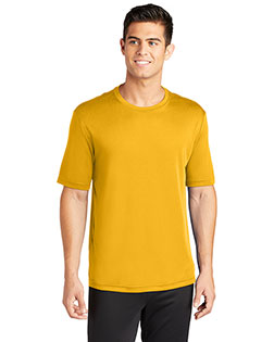 Gold product color