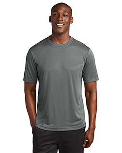 Iron Grey Heather product color