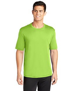 Lime Shock product color