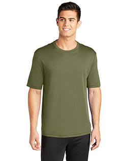 Olive Drab Green product color