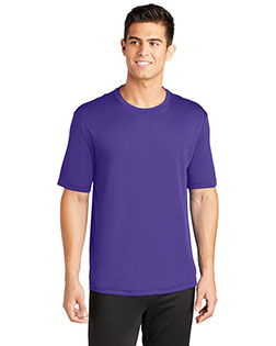 Purple product color
