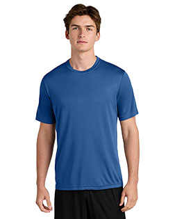 Sport-Tek® ST350 Men PosiCharge® Competitor Tee at GotApparel