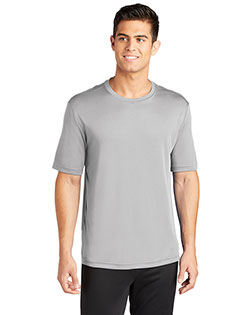 Silver product color