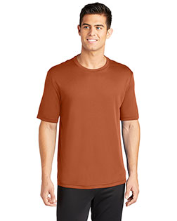 Texas Orange product color