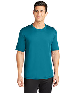 Tropic Blue product color