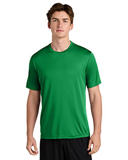 True Kelly Green product color
